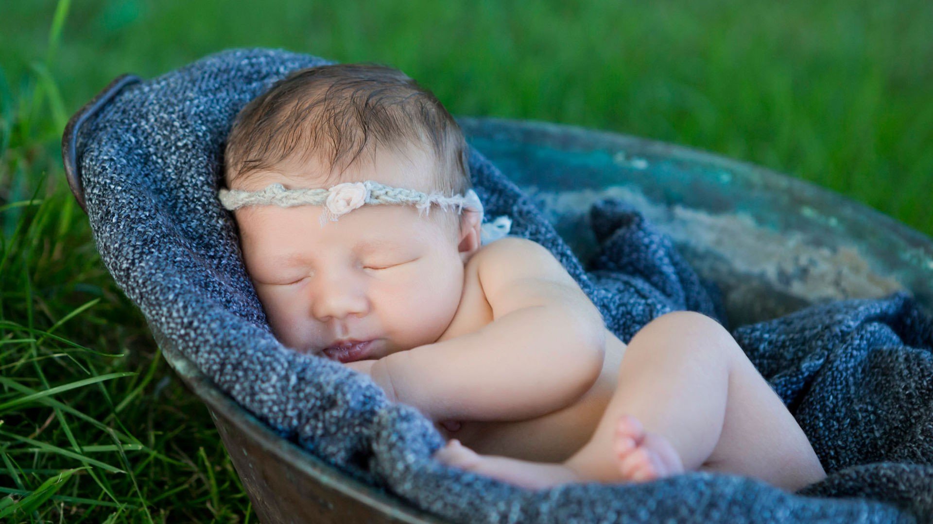 湖州捐卵公司美国试管婴儿捐卵
